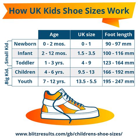 kids toddler shoes